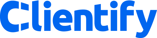 Clientify
